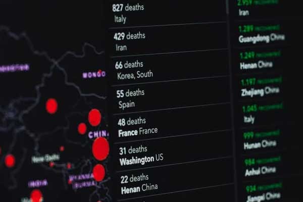 �ӱ���������ʦ��ѵ_���ö���Ǯ