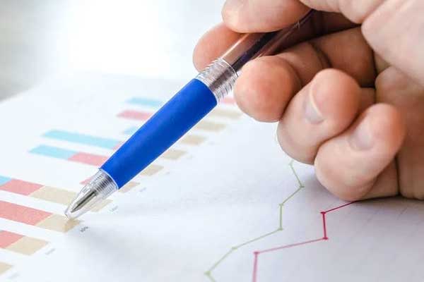 唐山初级经济师培训_费用多少钱