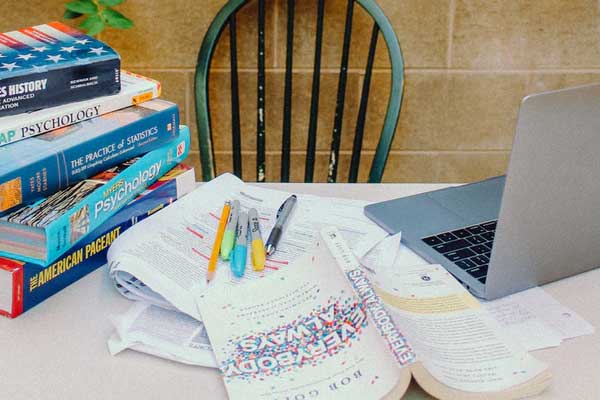 ���ݿ�����ѵ��ϵ��ʽ