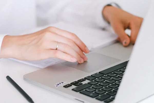 太原初级经济师培训_费用多少钱