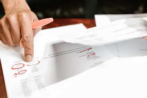 ��ͬ��������ʦ��ѵ_���ö���Ǯ