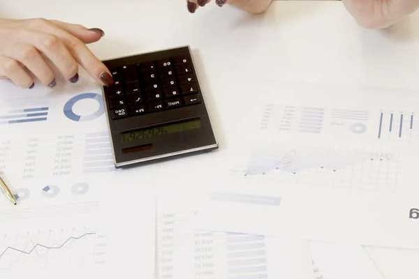 衡水初级经济师培训_费用多少钱