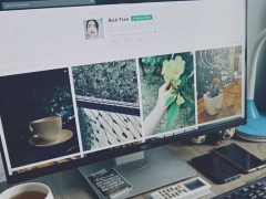 ����ƽ���Ӿ������ѵ����Ǯ/