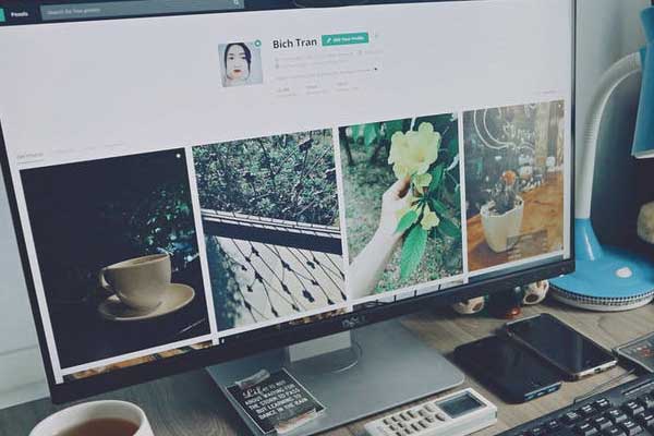 ����ƽ���Ӿ������ѵ����Ǯ