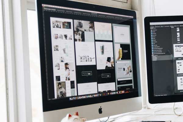 西安视觉设计培训机构排名