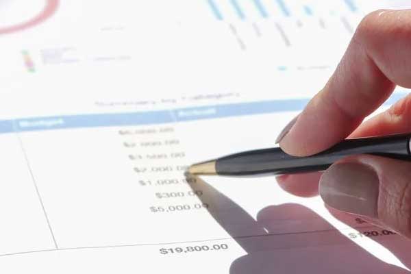 �̽���������ʦ��ѵ_���ö���Ǯ