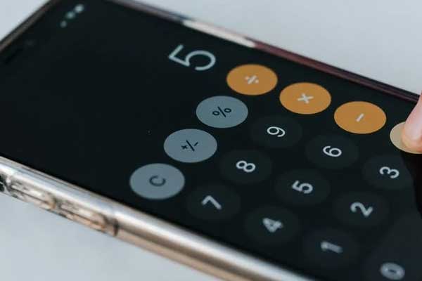 ���ݳ�������ʦ��ѵ_���ö���Ǯ