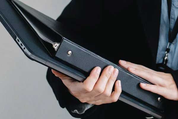 ������������ʦ��ѵ_���ö���Ǯ