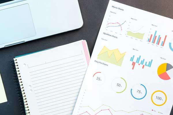 运城初级经济师培训_费用多少钱