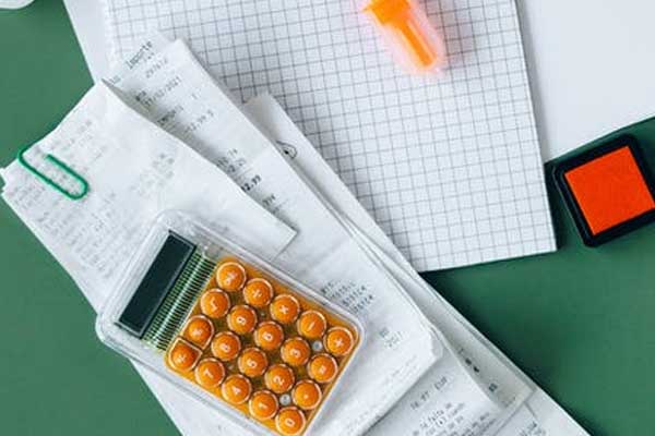 阳泉初级经济师培训_费用多少钱