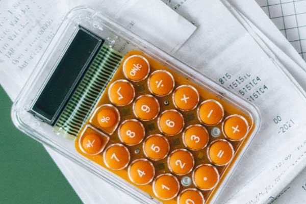 晋城初级经济师培训_费用多少钱