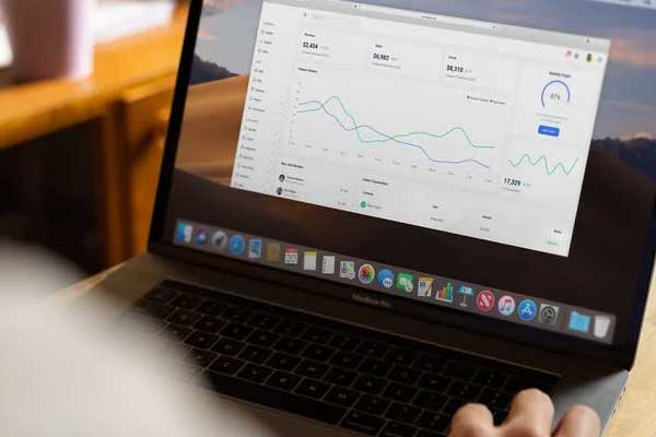 ������������ʦ��ѵ_���ö���Ǯ