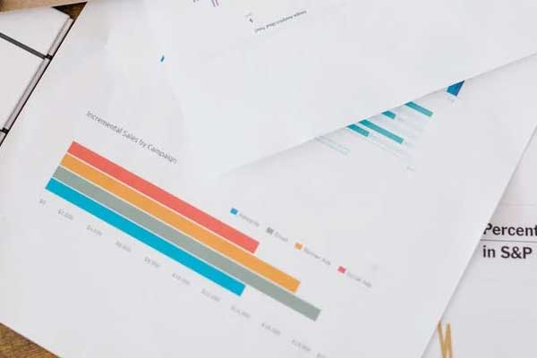 ���ݳ�������ʦ��ѵ_���ö���Ǯ