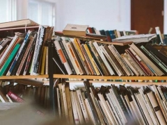 �ߺ�������ѵ��������/