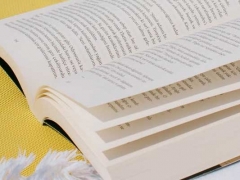 �ߺ����л����ļұȽϺ�/