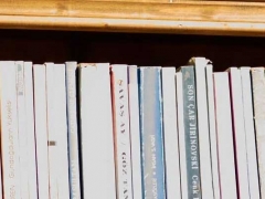 �ߺ�������ѵ��������/