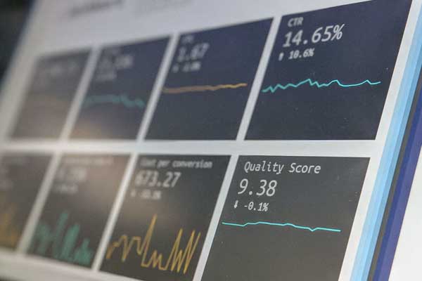 ɽ����������ʦ��ѵ_���ö���Ǯ