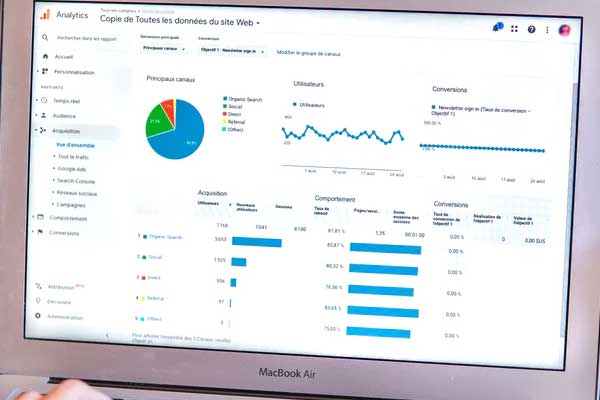 ������������ʦ��ѵ_���ö���Ǯ