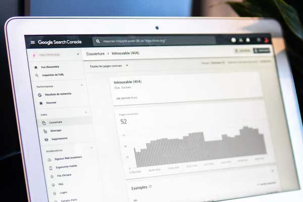 ���ֳ�������ʦ��ѵ_���ö���Ǯ