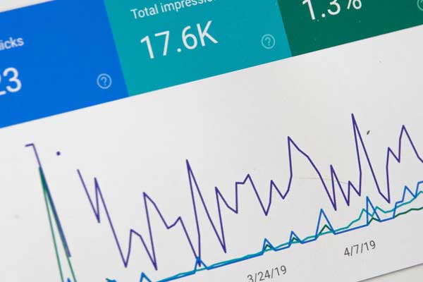 �Ӽ���������ʦ��ѵ_���ö���Ǯ