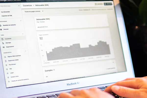 东营初级经济师培训_费用多少钱