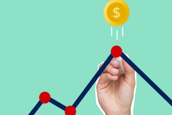 青岛初级经济师培训_费用多少钱