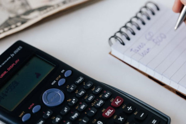 Ϋ����������ʦ��ѵ_���ö���Ǯ