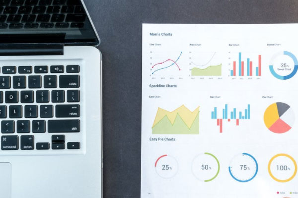 ������������ʦ��ѵ_���ö���Ǯ