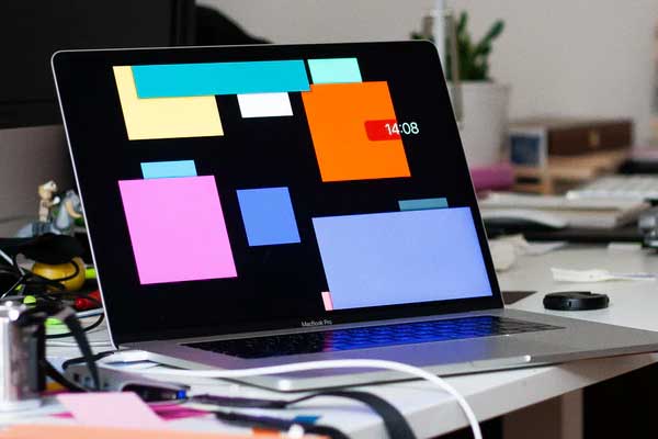 杭州视觉传达设计哪里培训