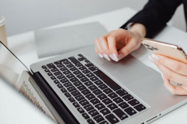 ��ˮ��������ʦ��ѵ_���ö���Ǯ