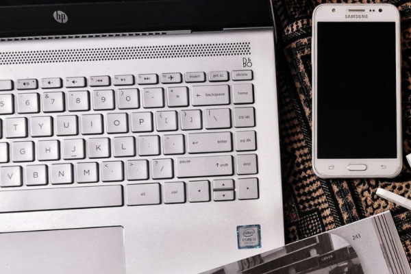 ���ݳ�������ʦ��ѵ_���ö���Ǯ