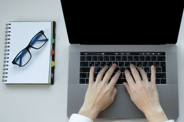 嘉兴初级经济师培训_费用多少钱