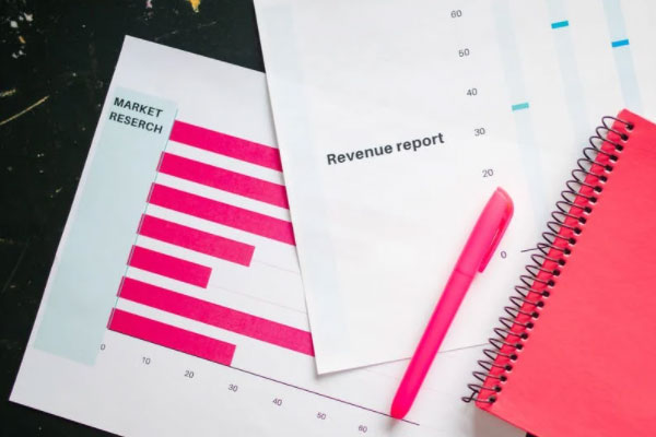  ������������ʦ��ѵ_���ö���Ǯ