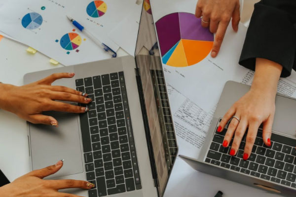 �㽭��������ʦ��ѵ_���ö���Ǯ