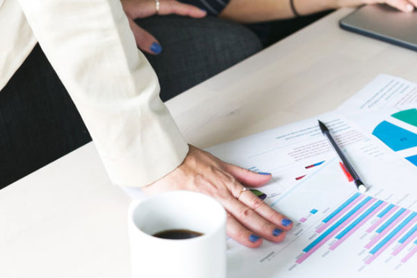 绍兴初级经济师培训_费用多少钱