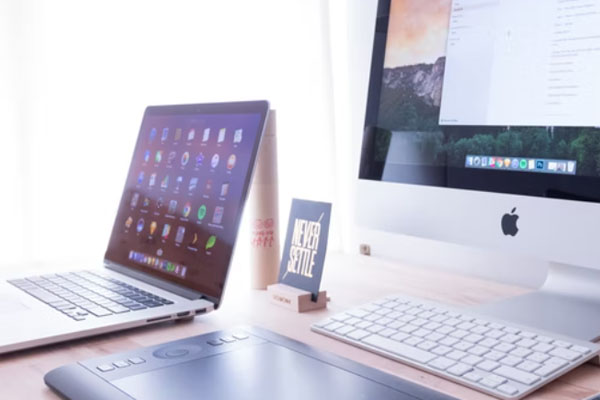 ��ͨ��������ʦ��ѵ_���ö���Ǯ