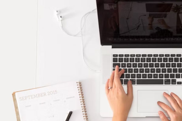 ���ݳ�������ʦ��ѵ_���ö���Ǯ