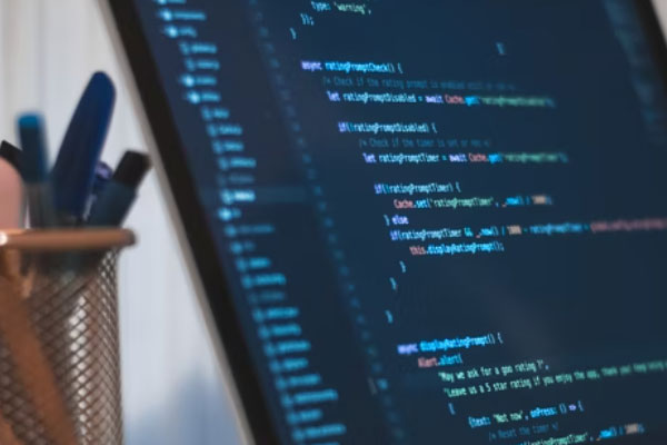 福建初级经济师培训_费用多少钱