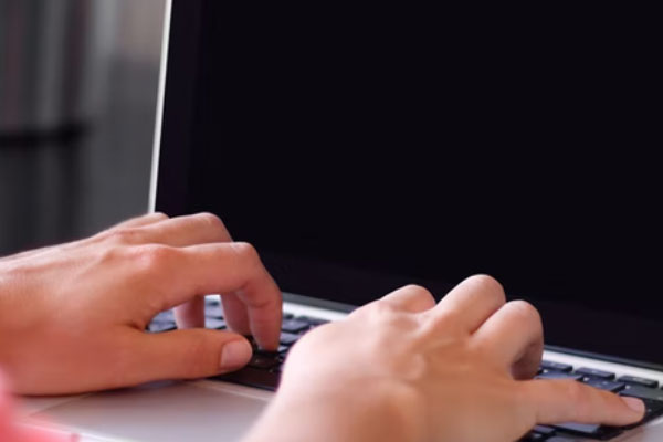 宿州初级经济师培训_费用多少钱