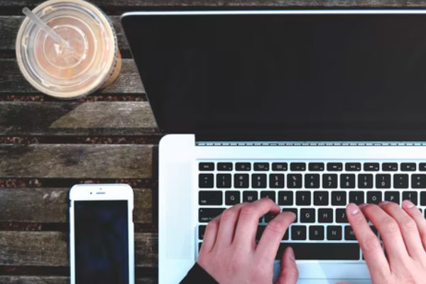 淮南初级经济师培训_费用多少钱