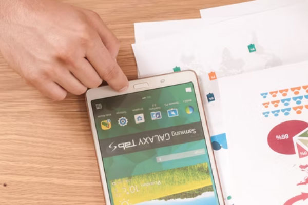 盐城初级经济师培训_费用多少钱