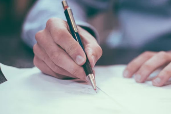 宿迁初级经济师培训_费用多少钱