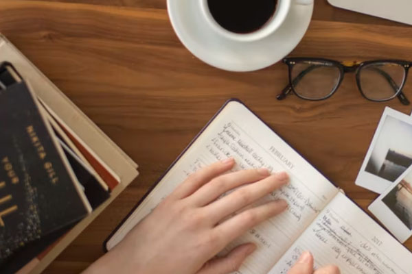 �Ϸʳ�������ʦ��ѵ_���ö���Ǯ