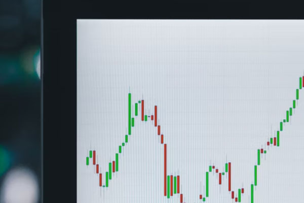 安徽初级经济师培训_费用多少钱