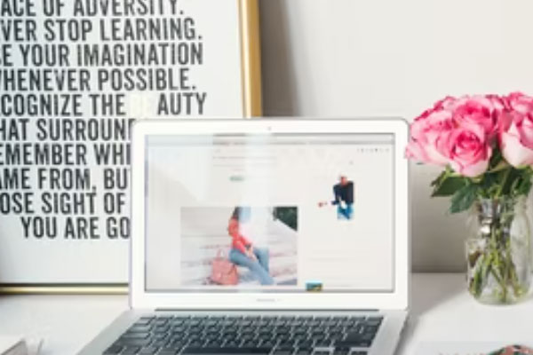 ������������ʦ��ѵ_���ö���Ǯ