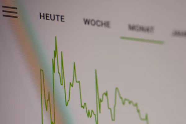 安庆初级经济师培训_费用多少钱