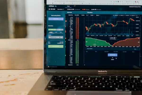 滁州初级经济师培训_费用多少钱