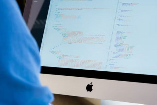 ���ݳ�������ʦ��ѵ_���ö���Ǯ