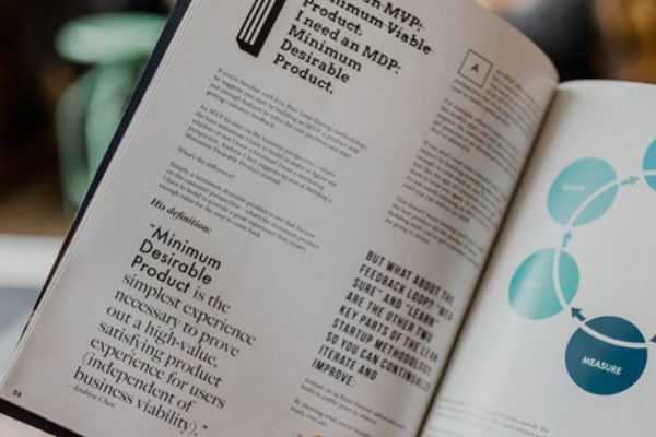 ���ų�������ʦ��ѵ_���ö���Ǯ