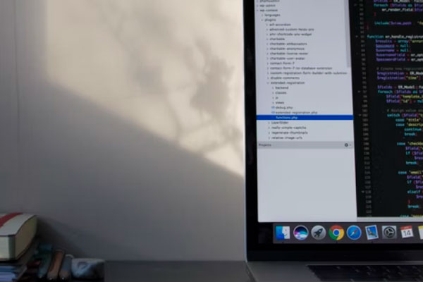 �����������ʦ��ѵ_���ö���Ǯ